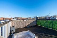 F48 0114STM Croesestraat41B.jpg